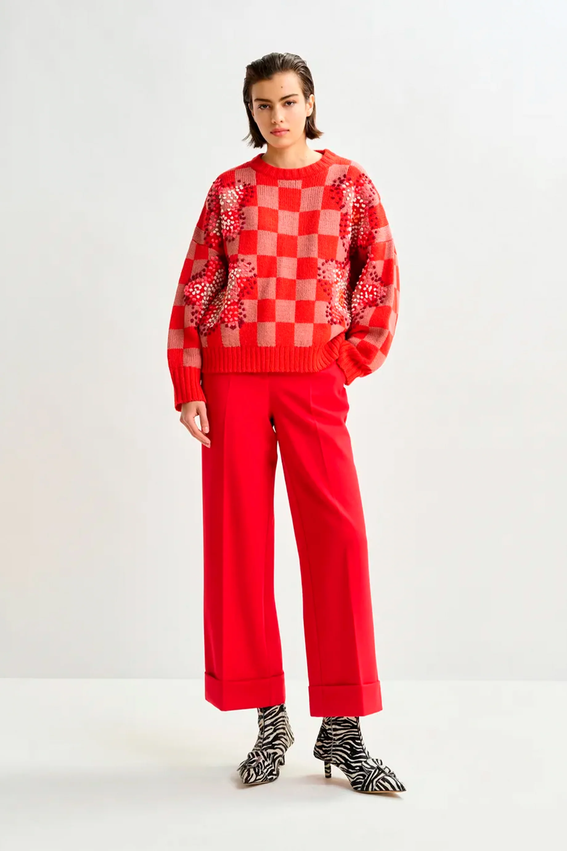 Sale - Womens Brands